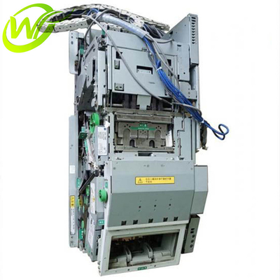 Zufuhr ATM-Maschinen-Teile Fujistu G750 Fujistu ATM-Maschinen-Teile G750