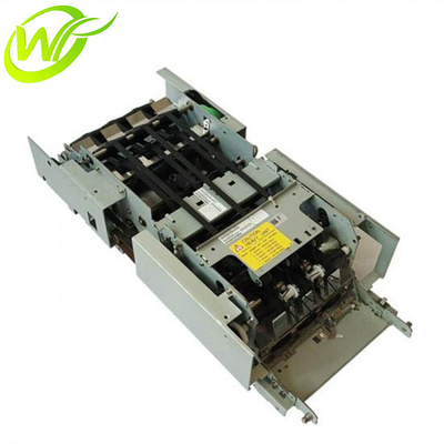Spitzen-Einheit KD03300-C100 KD-0330-0C100 ATM-Teil-Fujitsus F510