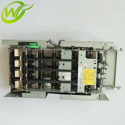 Spitzen-Einheit KD03300-C100 KD-0330-0C100 ATM-Teil-Fujitsus F510