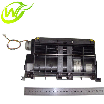 ATM-Maschinen-Teile NMD ND200 A008646 A-008646