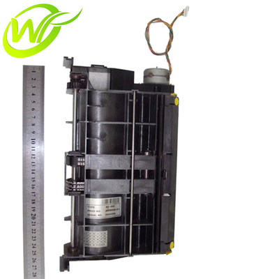 ATM-Maschinen-Teile NMD ND200 A008646 A-008646