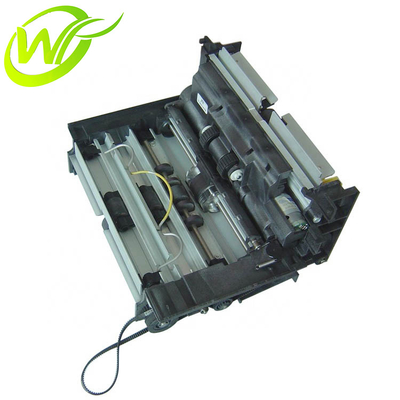 Anmerkungs-nähere Bestimmung A008770 A-008770 der ATM-Maschinen-Teil-NMD NQ200