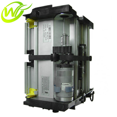 Anmerkungs-nähere Bestimmung A008770 A-008770 der ATM-Maschinen-Teil-NMD NQ200