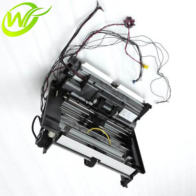 NMD NQ300 ATM-Maschinen-Teil-Detektor-Modul A011263 A-011263