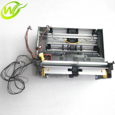 NMD NQ300 ATM-Maschinen-Teil-Detektor-Modul A011263 A-011263
