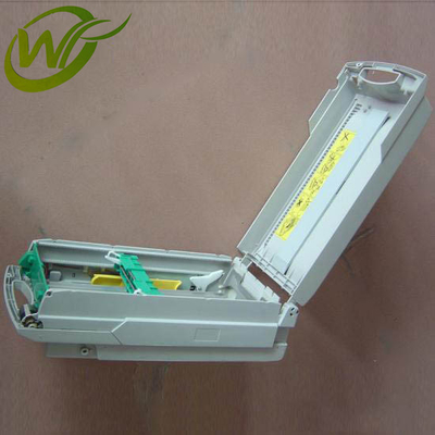 Kassette A004348 A-00-4348 der Bank ATM-Maschinen-Teil-NMD NC301