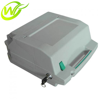 Ausschusskassetten-Fabrikpreis A003871 A-003871 der ATM-Maschinen-Teil-NMD RV301