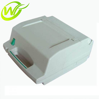 Ausschusskassetten-Fabrikpreis A003871 A-003871 der ATM-Maschinen-Teil-NMD RV301