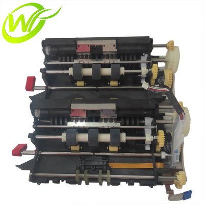 ATM-Teile Wincor PC280 Modul 1750051761 1750109641 des Doppelt-Auszieher-MDMS CMD-V4