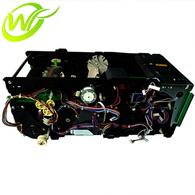 Wincor der hohen Qualität ATM-Teil-Stapler-Modul 1750058042 1750109659