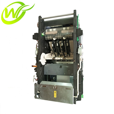 Wincor der hohen Qualität ATM-Teil-Stapler-Modul 1750058042 1750109659