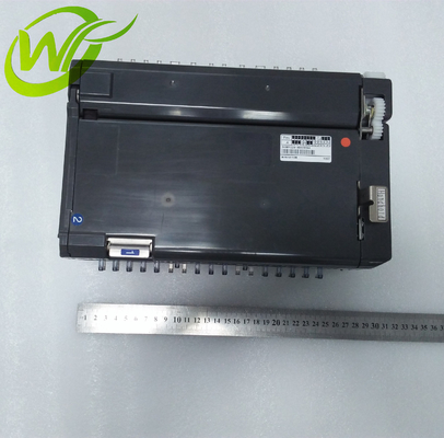 Modul 348BVZ20-H3014562 M7618113K ATM-Maschinen-Teil-Hitachis BV5