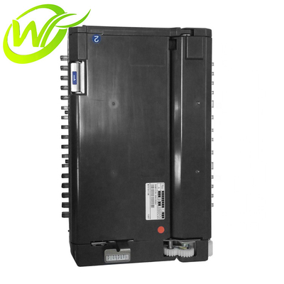 Modul 348BVZ20-H3014562 M7618113K ATM-Maschinen-Teil-Hitachis BV5
