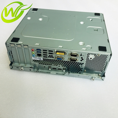 PC ATM-Teile Wincor SWAP-PC 5G L1 I5-4570 ProCash TPMen Wincor Kern 1750267851