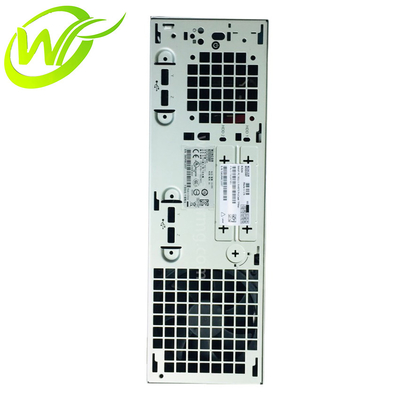 PC ATM-Teile Wincor SWAP-PC 5G L1 I5-4570 ProCash TPMen Wincor Kern 1750267851