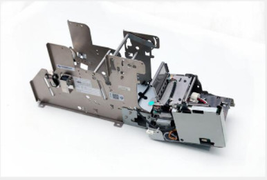 Journaldrucker ATM-Maschinen-Teil-Hitachis 2845V HT-3851-V11 HT-3851V11