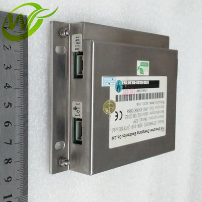 ATM-Maschinen-Teil-Hitachi 2845V Tastatur H28-D16-JHTF PPE Pinpad