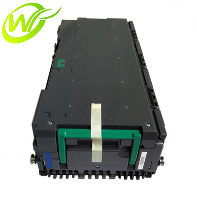 ATM-Maschine ZERTEILT RB-ATM-Kassette HITACHIS 2845SR 7P098176-003 7P0-98176-003