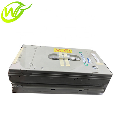 ATM-Maschinenteil HT-3842-WAB Hitachi AB, das Kassette 00103020000B aufbereitet
