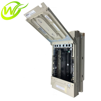 ATM-Maschinenteil HT-3842-WAB Hitachi AB, das Kassette 00103020000B aufbereitet