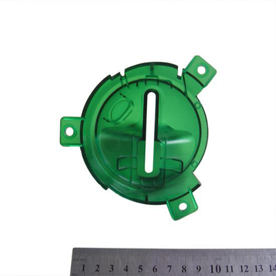 ATM-Maschine zerteilt Kartenleser-Assy NCR-Antiabstreicheisen 445-0709460 NCR 6625