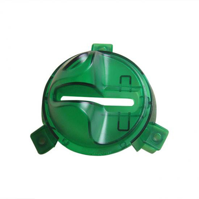 ATM-Maschine zerteilt Kartenleser-Assy NCR-Antiabstreicheisen 445-0709460 NCR 6625