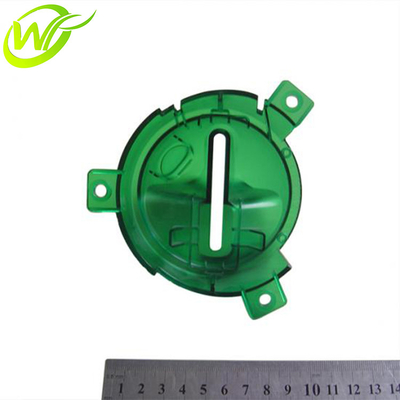 ATM-Maschine zerteilt Kartenleser-Assy NCR-Antiabstreicheisen 445-0709460 NCR 6625