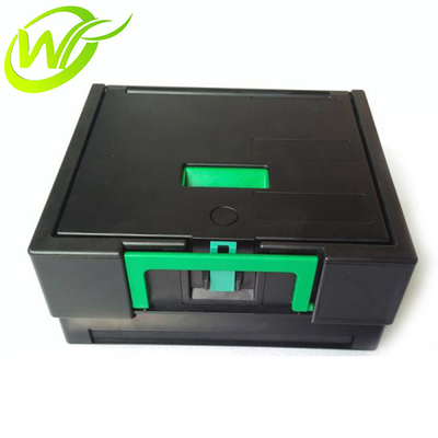 Behälter-Kassette 0090023114 009-0023114 ATM-Maschine PartsParts NCR S2 Ausschuss