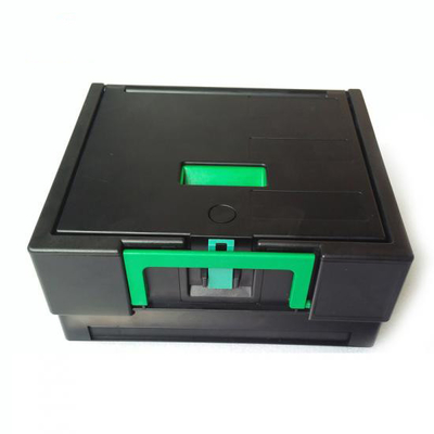 Behälter-Kassette 0090023114 009-0023114 ATM-Maschine PartsParts NCR S2 Ausschuss