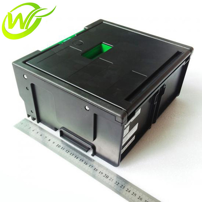 Behälter-Kassette 0090023114 009-0023114 ATM-Maschine PartsParts NCR S2 Ausschuss