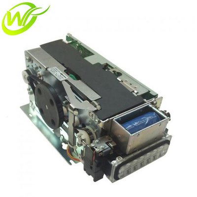 Kartenleser ATM-Teile Diebold Opteva 49-209542-000E 49-209542-000F