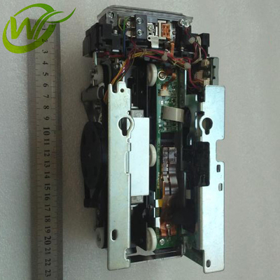 Kartenleser ATM-Teile Diebold Opteva 49-209542-000E 49-209542-000F