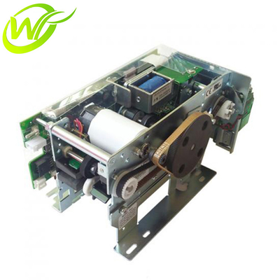 Kartenleser ATM-Maschinen-Teile NCR USB 4450704484 445-0704484