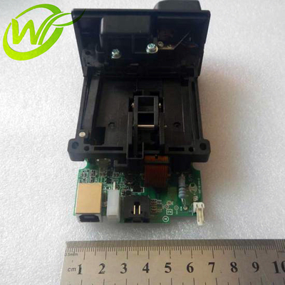 Kartenleser ATM-Teile Wincor Nixdorf CHD TAUCHEN hybrides ICM330-3R1593 1750208512 ein
