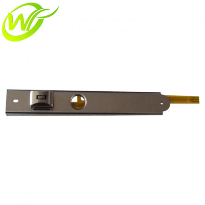 ATM-Teile NCR-Kartenleser-Read Magnetic Head-Bahn 2 SBW191701 998-0235657