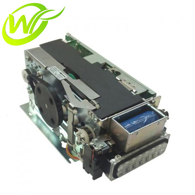 Leser 49209542000F 492-0954-2000F gute Qualität ATM-Teile Diebold Smart Card