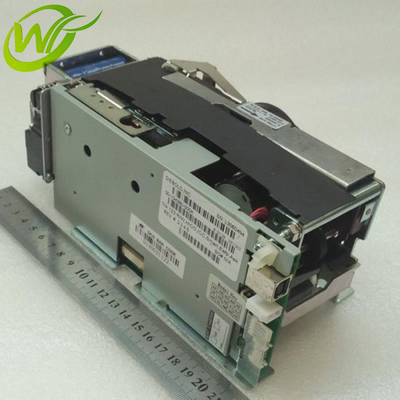 Leser 49209542000F 492-0954-2000F gute Qualität ATM-Teile Diebold Smart Card