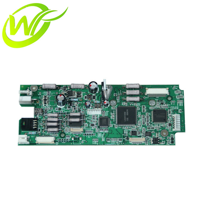 Kartenleser ATM-Teile NCR-Kartenlesersteuerungs-Board Ofs IMCRW USB S36A420D02