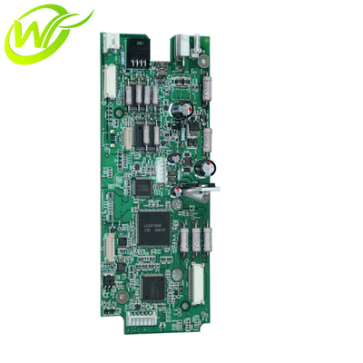Kartenleser ATM-Teile NCR-Kartenlesersteuerungs-Board Ofs IMCRW USB S36A420D02