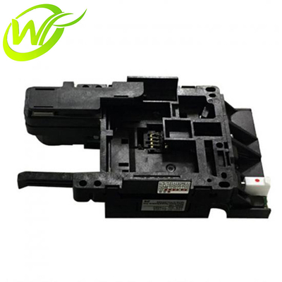 ATM-Maschinen-Teile NCR TAUCHEN Smart Card-Leser 445-0740583 445-074-0583 ein