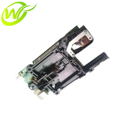 Die ATM-Teile Diebold TAUCHEN Smart Card-Leser Track 1/2/3 EMV 49209535000B ein