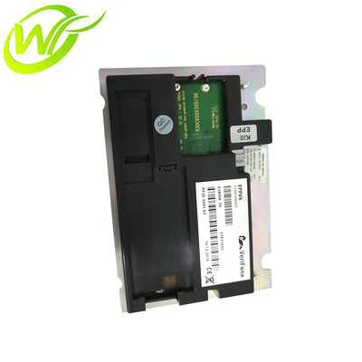ATM-Teile Wincor PPE V6 BESONDERS Südamerika CES 1750159523 1750-159523