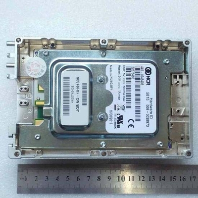 PPE-Tastatur-Englisch 4450745408 ATM-Maschinen-Teile NCR-66XX 445-0745408
