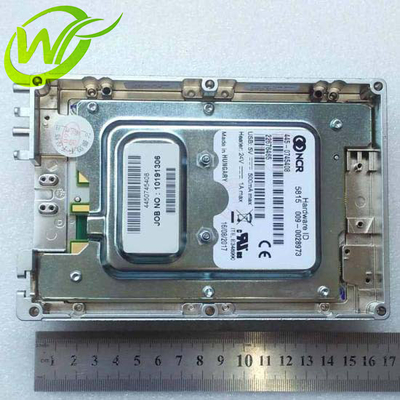PPE-Tastatur-Englisch 4450745408 ATM-Maschinen-Teile NCR-66XX 445-0745408