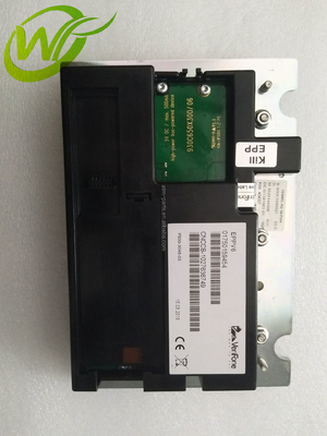 Wincor V6 der ATM-Maschinen-Teil-hohen Qualität PPE-Tastatur 01750159454 1750159454