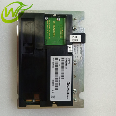 Tastatur 01750159457 1750159457 ATM-Maschinen-Teile Wincor PPE V6