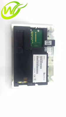 ATM-Maschinen-Teile WINCOR deutsche Tastatur 1750159568 175-015-9568 PPE V6
