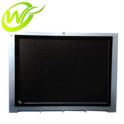 ATM-Teile Diebold Opteva 15 Zoll-Verbraucher-Anzeige LCD 49-201788-000G 49201788000G