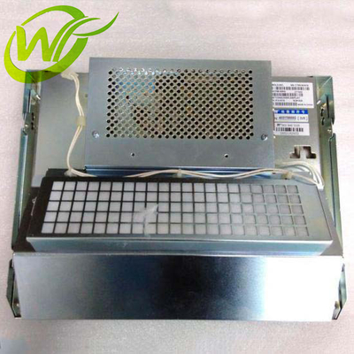 ATM-Teile Diebold Opteva 15 Zoll-Verbraucher-Anzeige LCD 49-201788-000G 49201788000G