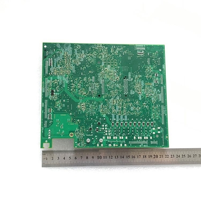 Zufuhr-Kontrollorgane 4450749347 ATM-Maschinen-Teile NCR S2 445-0749347